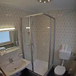מלון Egerthof זיפלד אין טירול