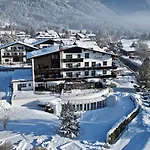 Egerthof فندق 3*