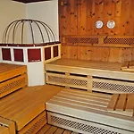 Egerthof فندق سيفيلد ان تيرول