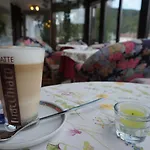 Egerthof 3* Зеефельд в Тироле