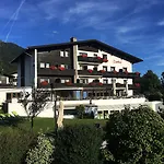 فندق Egerthof
