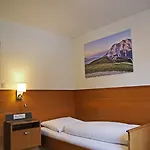 Egerthof 3* זיפלד אין טירול