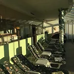 Egerthof מלון זיפלד אין טירול
