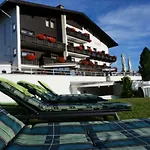 Egerthof 3* سيفيلد ان تيرول