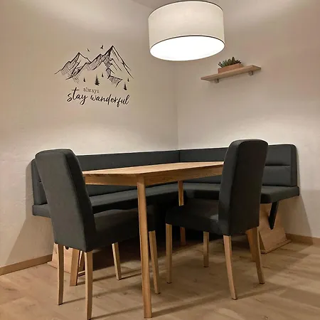 Hotel Egerthof