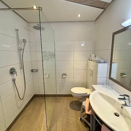 Egerthof 3*