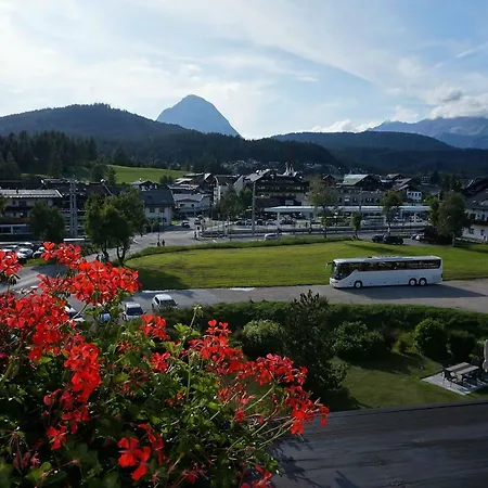 Egerthof