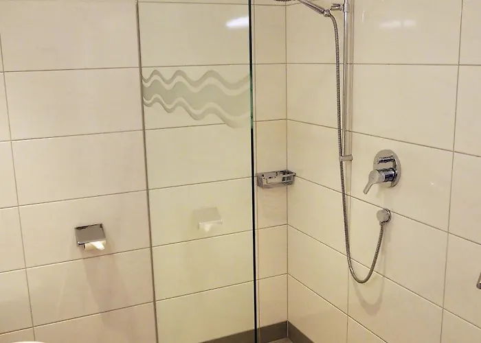 Egerthof Seefeld in Tirol