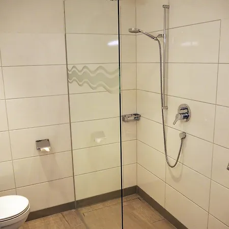 Egerthof Seefeld in Tirol