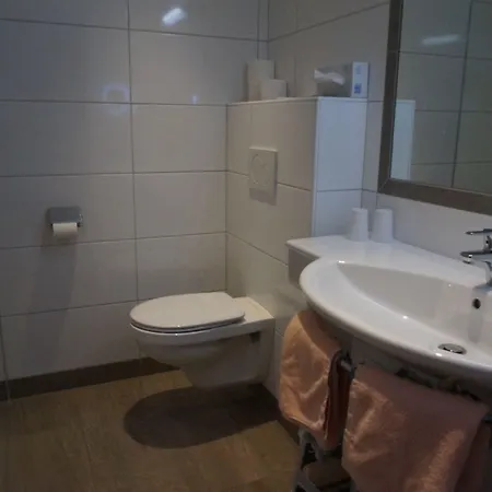 Egerthof 3*