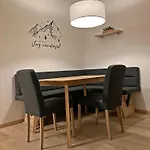 Hotel Egerthof