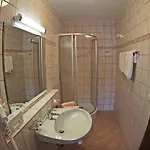 Hotel Egerthof