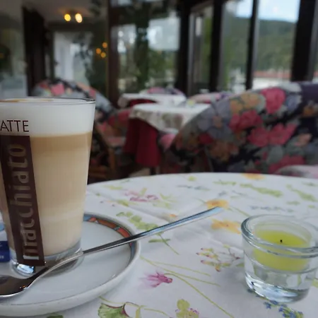 Egerthof 3* Seefeld in Tirol